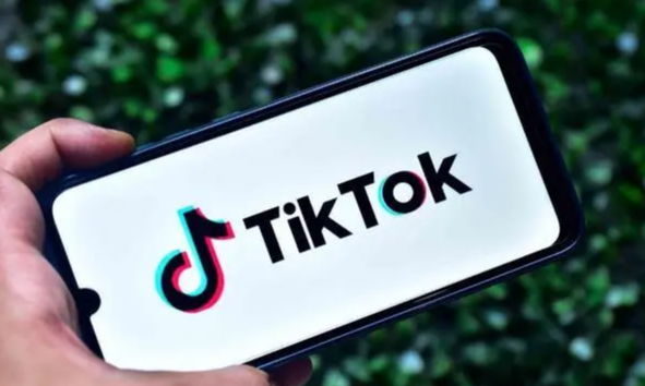 抖音在海外出圈，tiktok在海外火吗？