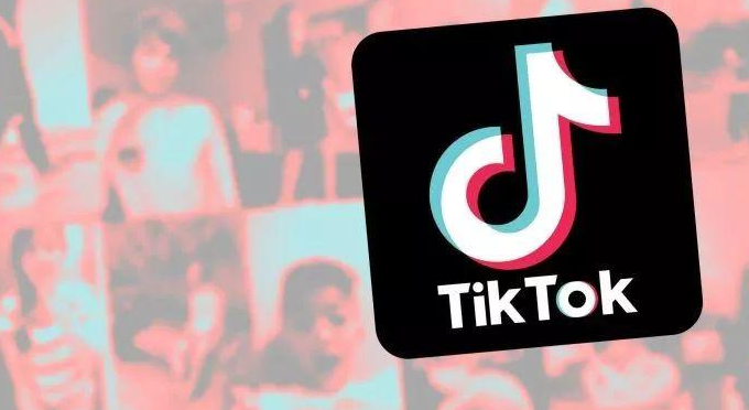 tiktok千粉号多少钱？打造tiktok千粉号技巧