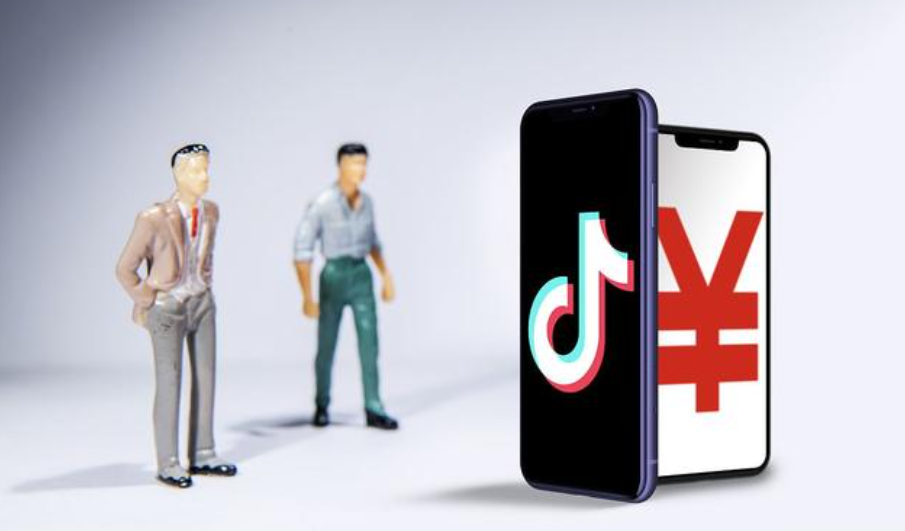 tiktok在哪个国家火,tiktok最受欢迎的国家