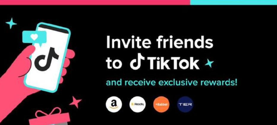 tiktok怎么开通店铺？tiktok开店流程步骤