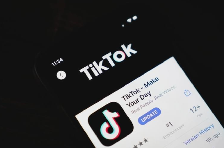 tiktok怎么注册多个账号？管理多个TikTok账号建议