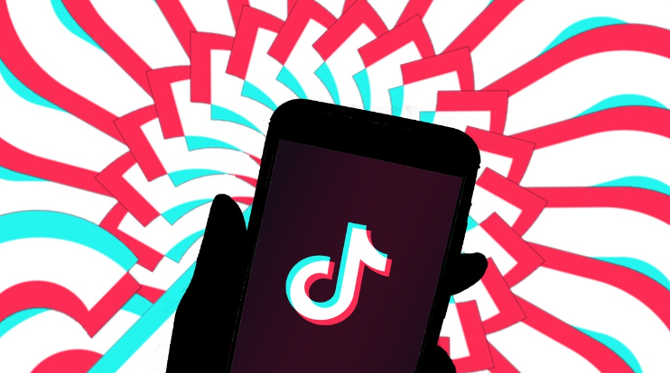 tiktok企业账号申请不了，怎么申请tiktok企业账号