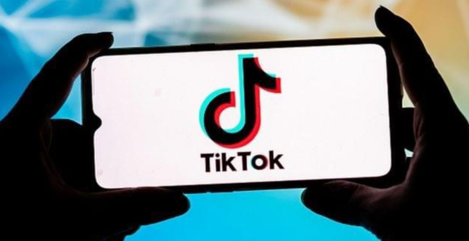 tiktok shop入驻资料，tiktok开店需要准备什么资料