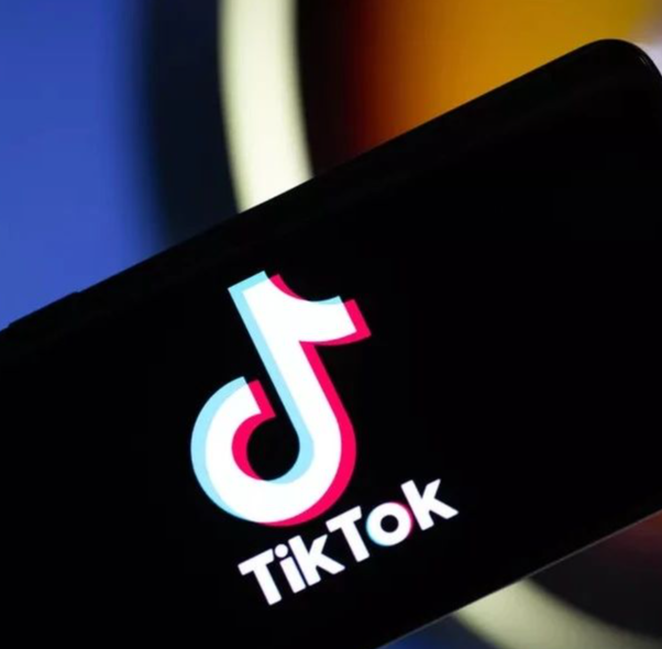 tiktok上传卡在61%怎么办？tiktok上传视频注意事项