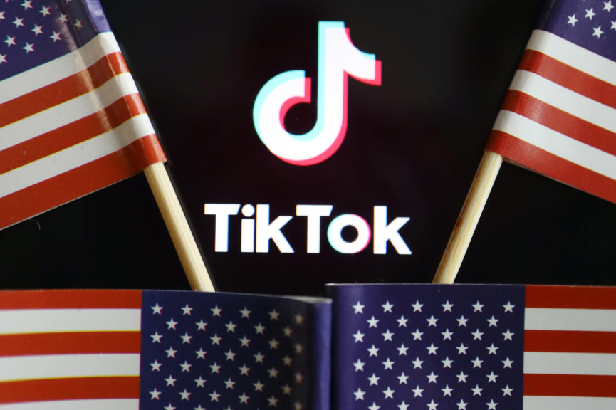 tiktok本土小店入驻，为什么本地小店需要入驻TikTok