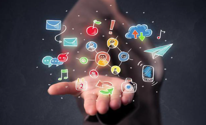 tiktok店铺购买，TikTok店铺购买的新趋势