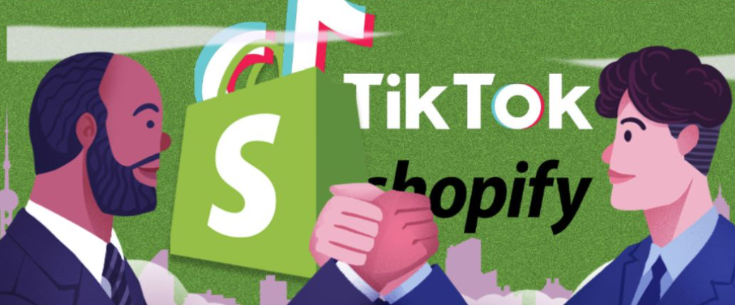 TikTok店铺开户，TikTok店铺开户步骤完整版
