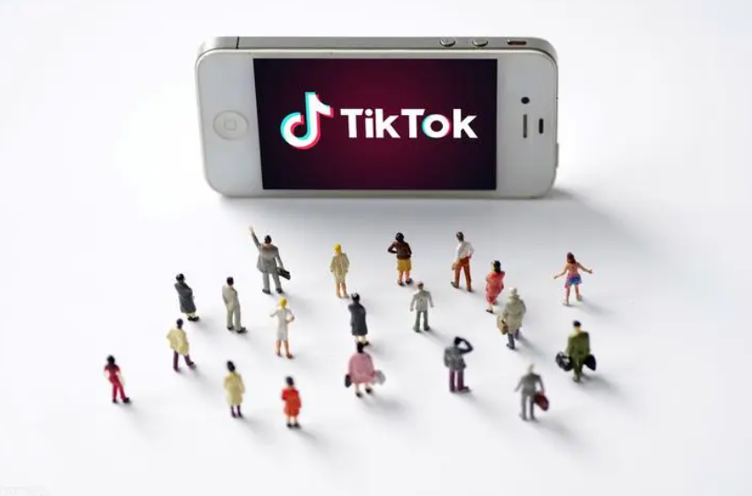 tiktok官网网址怎么进去？进入tiktok官网的三大方法