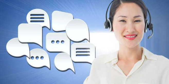 TikTok小店的人工客服在哪里？如何联系TikTok小店人工客服