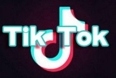 tiktok最好做的账号推荐 TikTok爆粉最快的类型账号