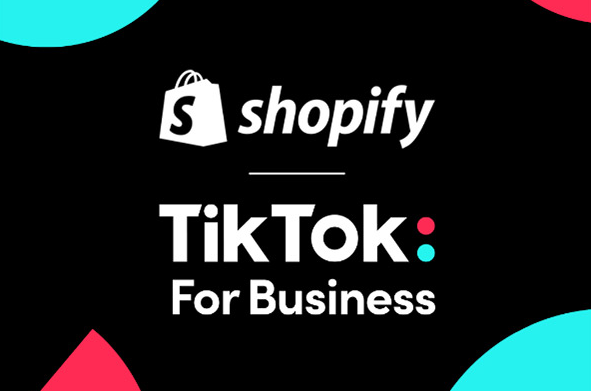 tiktok橱窗对接哪个平台 tiktok橱窗开通详细教程