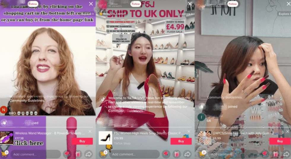 TikTok短视频带货门槛是什么 哪些人适合TikTok短视频带货