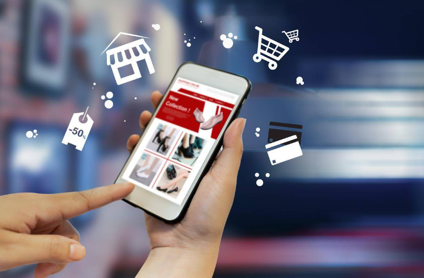 tiktok海外版怎么卖货 tiktok海外版卖货详细教程