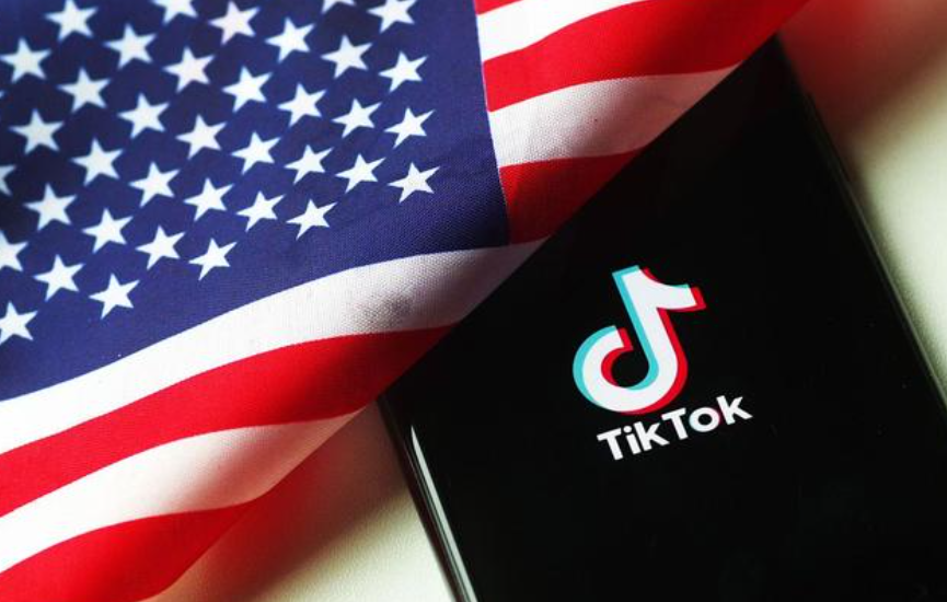 tiktok几个地区版本 不同国家有什么区别