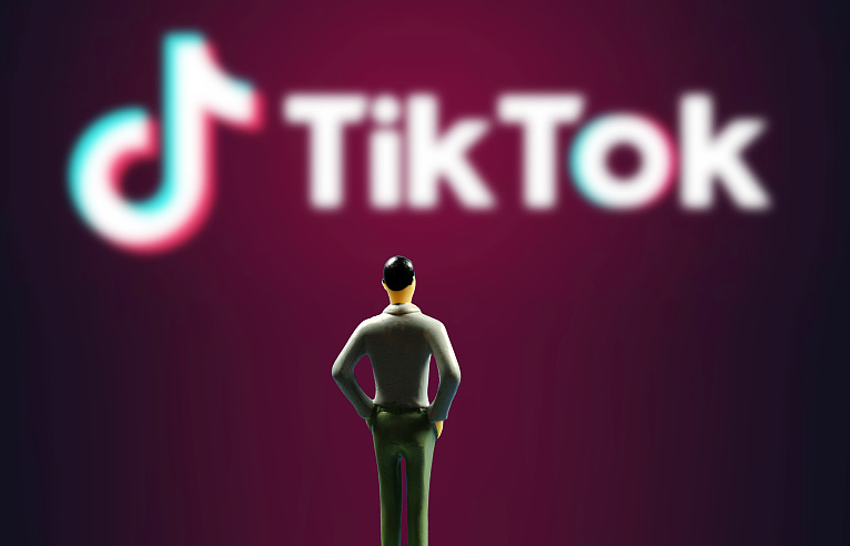 tiktok个人怎么开店 如何做好一个TikTok小店