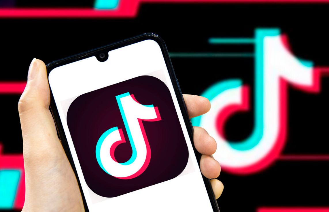 tiktok要注册才能看吗？tiktok不注册怎么看