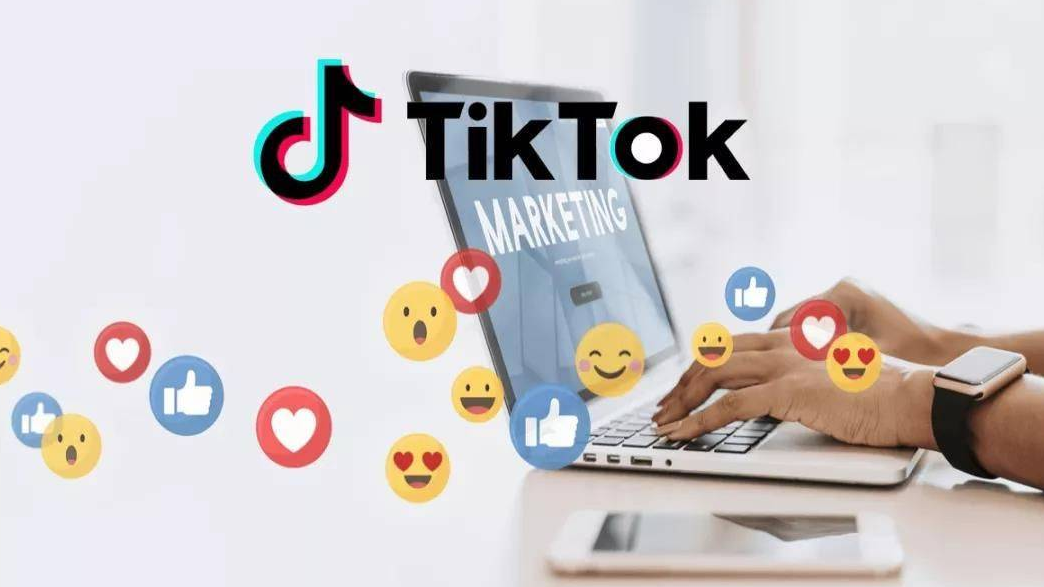 TikTok爆款产品从哪里看 如何打造TikTok爆款产品