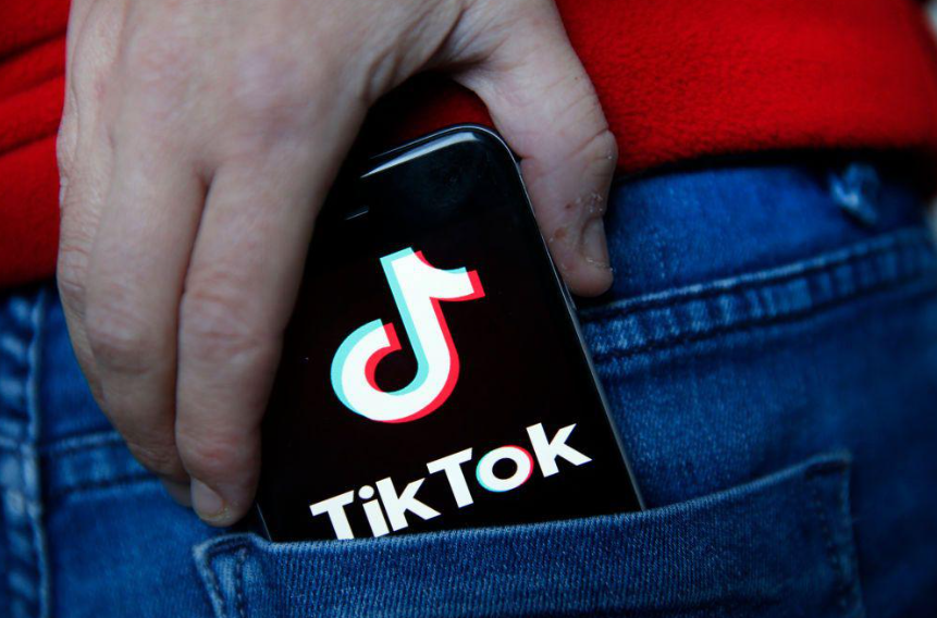 ​TikTok开店流程及费用 ​TikTok新手入驻教程