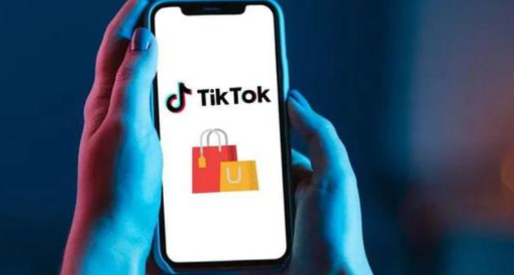 tiktok开店需要营业执照吗 tiktok开店必备证件资料