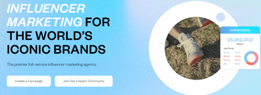 tiktok引流获客哪家强 2023TikTok营销机构推荐