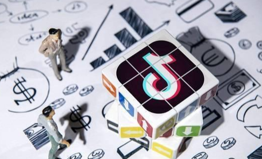 tiktok广告效果怎么样？TikTok广告投放优势