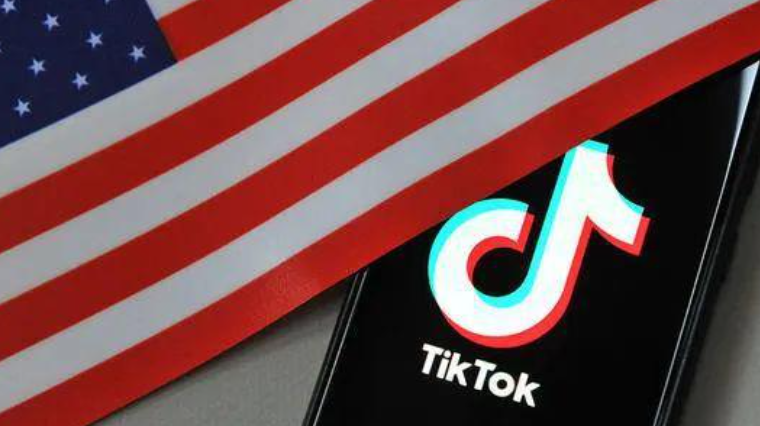 TikTok开通几个国家 2023TikTok在哪些国家运行