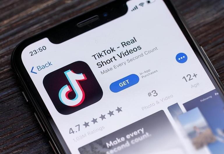TikTok开通小店需要什么邀请码 TikTok开店的具体步骤