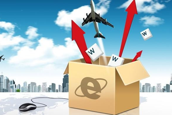 tiktok怎么卖货到国外？TikTok带货的方式有哪些