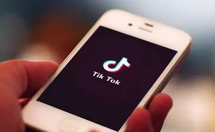 tiktok国际版ios最新教程，2023tiktok下载注册教学