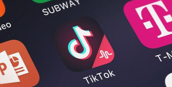 国际版tiktok怎么下载？tiktok国际版下载详细教学