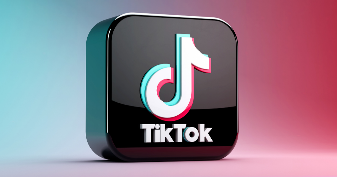 tiktok多久后可以看到收益？tiktok获得收益最有效的方法