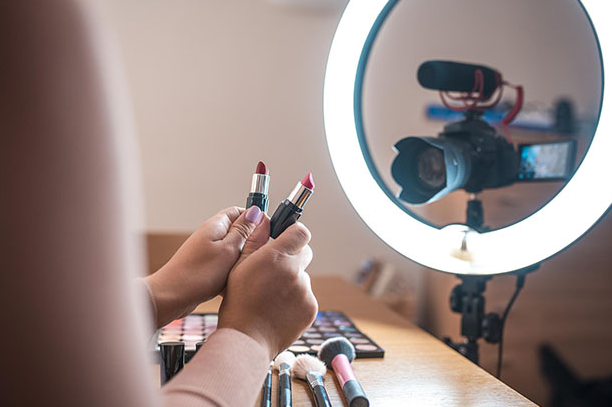 TikTok可以直播带货吗？TikTok直播带货的五大优势