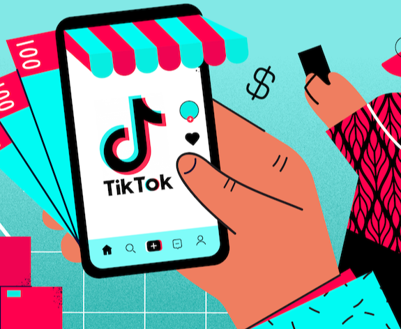 做tiktok跨境电商能赚到钱吗？tiktok跨境电商挑战与风险