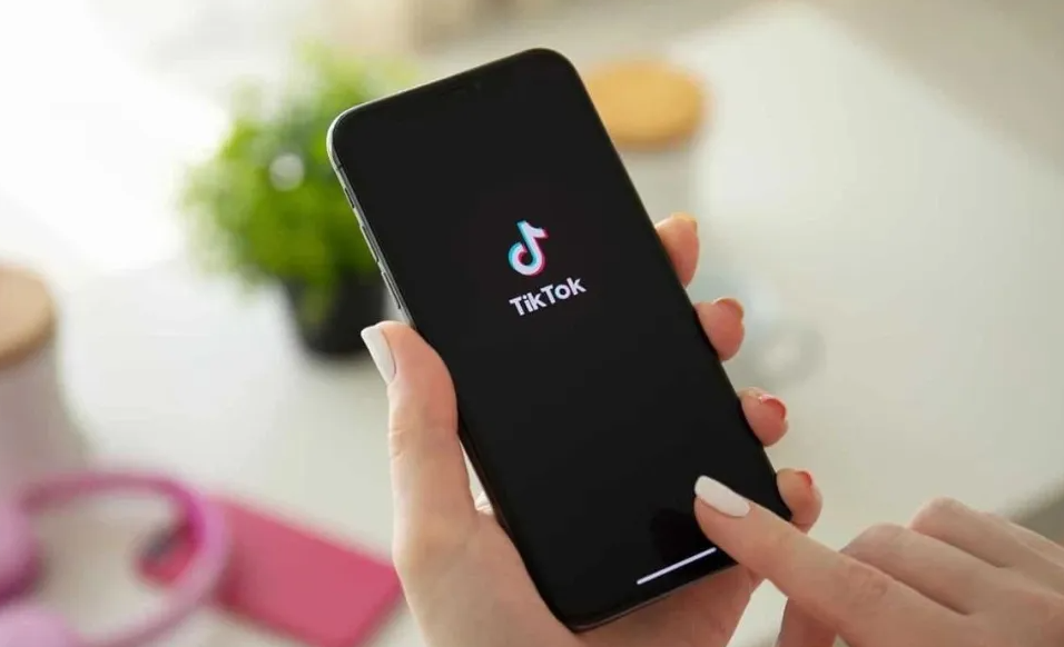 TikTok下载安装教程安卓版 安卓版TikTok新手使用指南