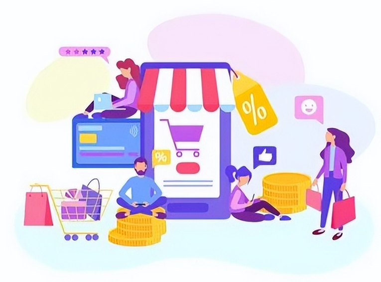 美区私域TikTok带货 私域TikTok带货详细步骤