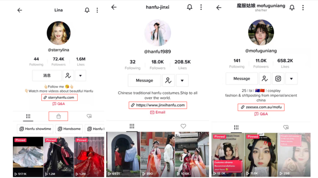 1684468133847923 1684468133847923