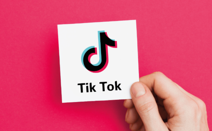 tiktok无人直播方法 无人直播功能优点介绍