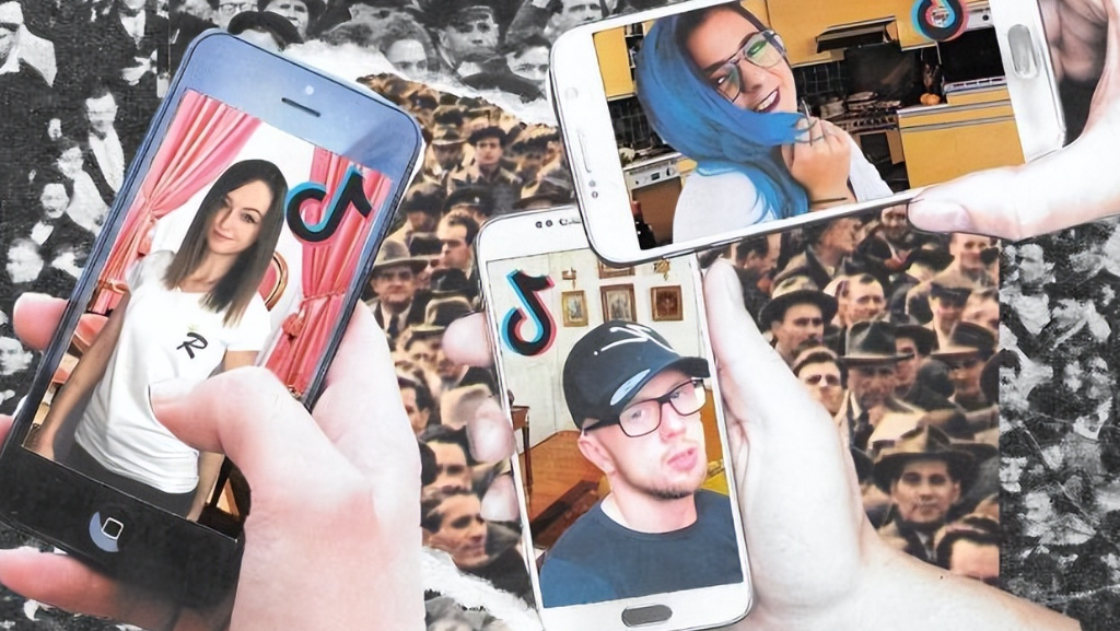 国际版tiktok无人直播带货怎么操作？TikTok无人直播带货的流程介绍