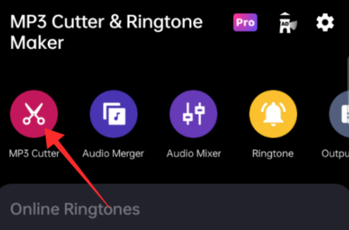 Tiktok编辑视频详细教程 小白必看Tiktok视频编辑教学