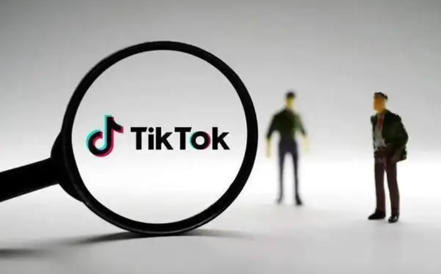 TikTok影响账号权重因素 TikTok怎么提高账号权重