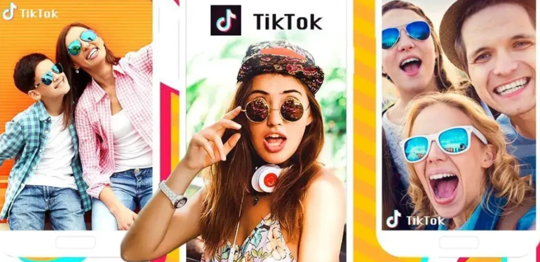 Tiktok出海品牌如何营销卖点2023 出海产品卖点怎么在Tiktok营销