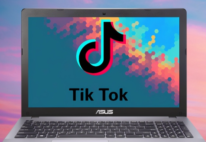 新手小白要怎么入行TikTok？TikTok新手小白入门攻略