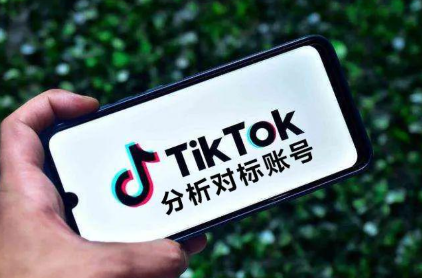 国际抖音TikTok快速起号攻略 新手速看TikTok快速起号五大技巧