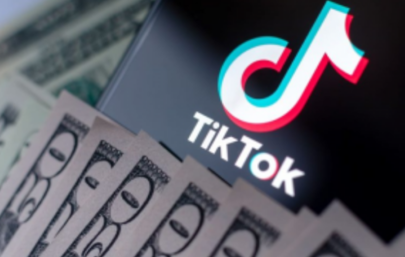 1684984323671926 1684984323671926