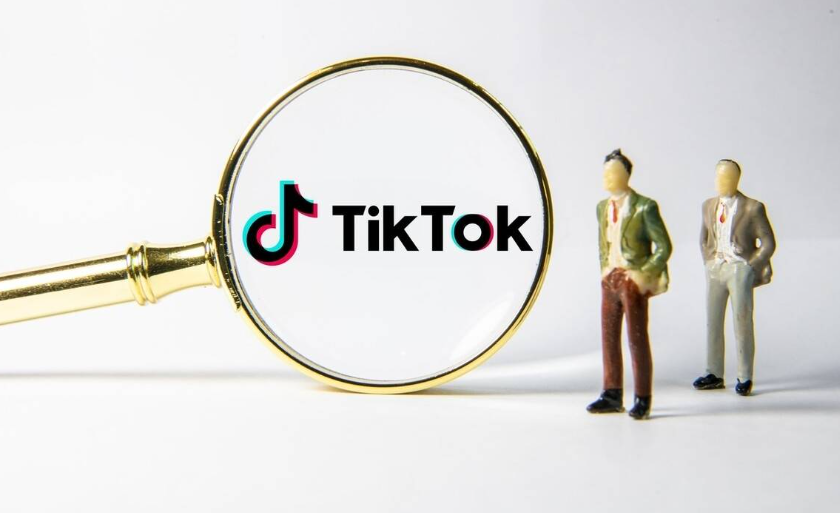Tiktok英国小店开通条件 Tiktok入驻英国小店教程
