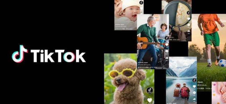 Tiktok原创短视频应该怎么做？傻瓜级入门步骤教学