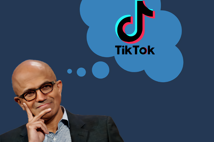 TikTok如何选择内容偏好？TikTok内容偏好选取诀窍