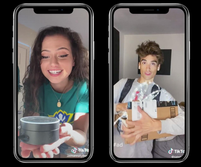 1685073036708893 1685073036708893