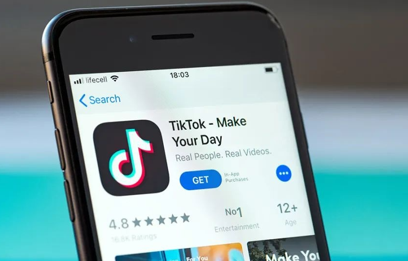 tiktok安装教程超详细（免费），新手特别注意！