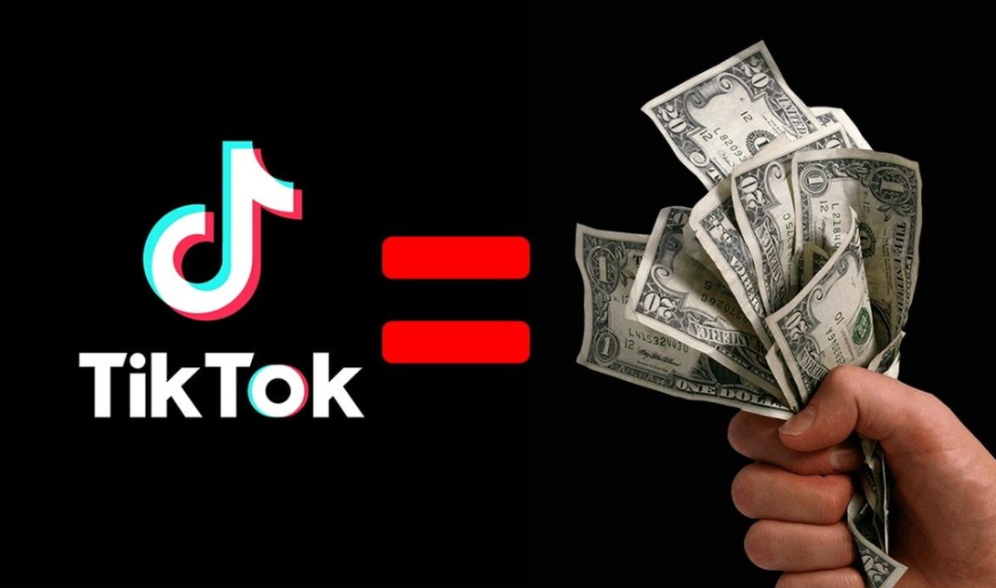 tiktok账号运营技巧2023，TikTok账号涨粉10个技巧无套路分享